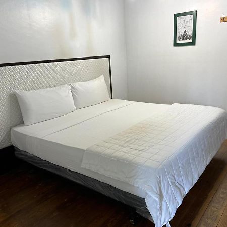 Hacienda Juanita Hotel Maricao Luaran gambar